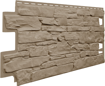 Vox Solid Stone Regular   